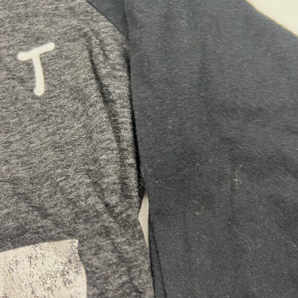 Kind Is Cool Come Sit With Us Shirt - Picture 4 of 6